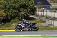 motorbikes;no-limits;peter-wileman-photography;portimao;portugal;trackday-digital-images